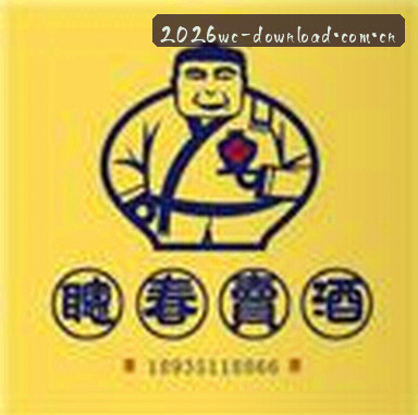 赵敏