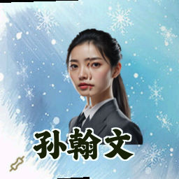 孙翰文